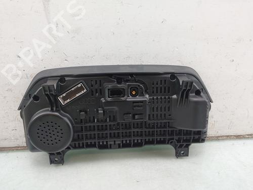Instrument cluster AUDI E-TRON (GEN) 55 quattro | BP39766572C47 - Image 3