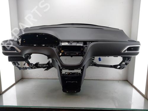 Used Airbag Kit Airbag Kit 38771764 38771764
