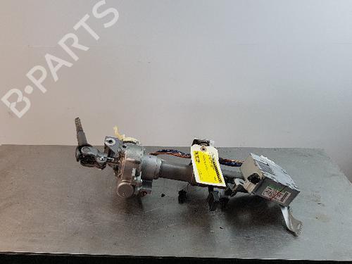 Lenksäule für TOYOTA YARIS (_P9_) 1.0 VVT-i (KSP90_, KSP90R) (69 hp) 13143482