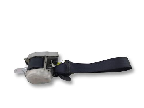 Used Front left seatbelt Front left seatbelt PEUGEOT 107 (PM_, PN_) 1.0 (68 hp) 40456339 40456339