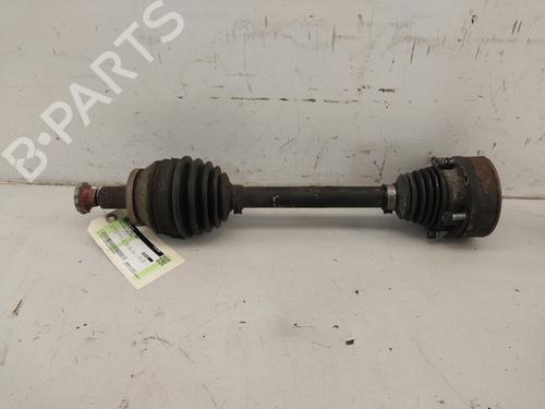 Used Left front driveshaft Left front driveshaft 38481759 38481759