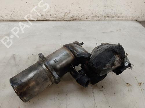Used Egr Egr 36787554 36787554