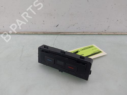 ac-styringsenhedmanvreenhed-vw-golf-viii-cd1-da1-2019-32183878 main image