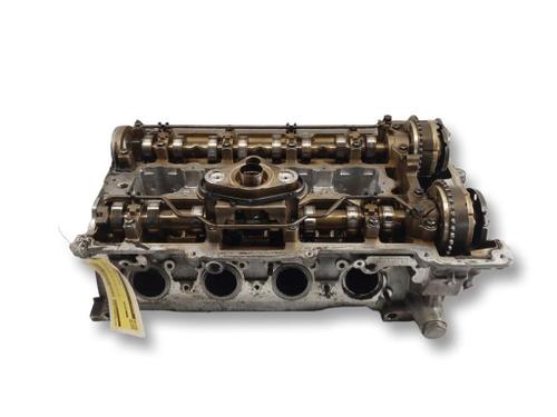 Used Cylinder head Cylinder head BMW 1 (E87) 116 i (122 hp) 40450926 40450926