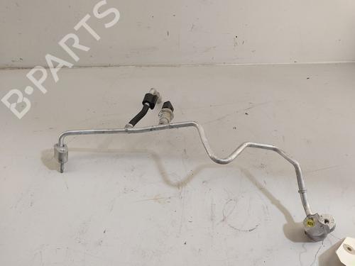 AC-rør AC-rør AUDI A3 Sportback (8YA, 8YF) RS3 TFSI quattro (400 hp) 37179911 37179911