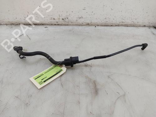 Used Electronic sensor VW UP! (121, 122, BL1, BL2, BL3, 123) 1.0 (60 hp) 31946131