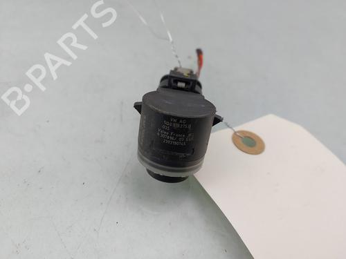 Electronic module SEAT ARONA (KJ7, KJP) 1.0 TSI | BP25048453M83 - Image 3