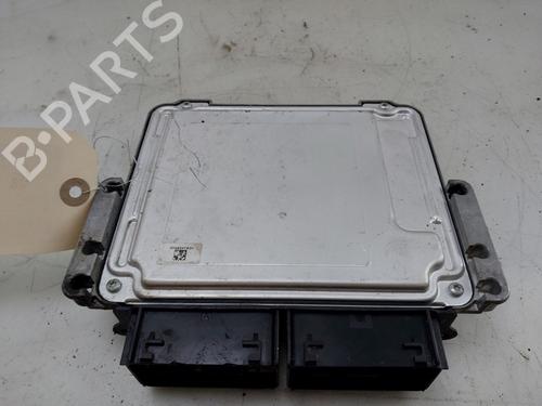 Engine control unit (ECU) FORD TRANSIT CONNECT V408 Box Body/MPV 1.5 EcoBlue | BP32162786M57 - Image 3