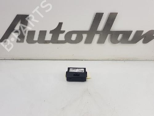 Used Electronic module Electronic module VW GOLF VII (5G1, BQ1, BE1, BE2) 1.2 TSI (105 hp) 13139586 13139586