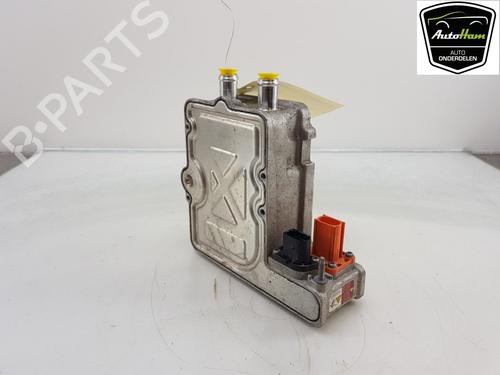 Andere CUPRA BORN (K11) 58 | BP14984776O1