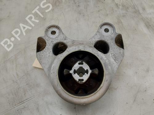 Engine mount FORD PUMA (J2K, CF7) 1.0 ST EcoBoost mHEV | BP37448078M89 - Image 3