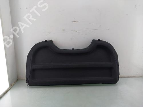 Hattehylde Hattehylde DACIA SPRING EV (B6M1) (45 hp) 34540059 34540059