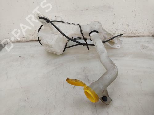Sprinklertank RENAULT CLIO V (B7_) 1.3 TCe 140 (B7N0) | BP33717954C113 - Image 2