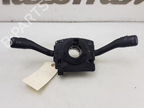 Steering column stalk AUDI A2 (8Z0) 1.4 | BP12034305I23 