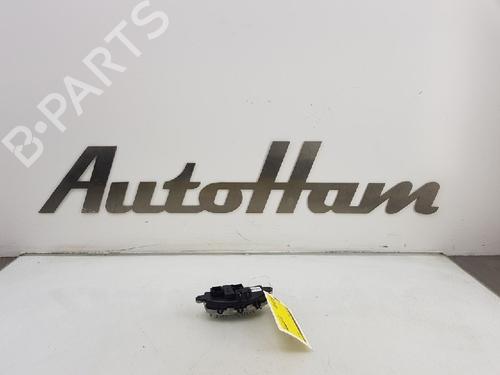 Varmeblæsermodstand VW TIGUAN (AD1, AX1) 2.0 TSI 4motion (190 hp) 12032463