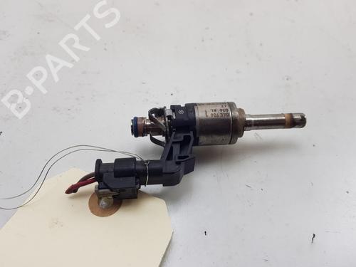 Injector VW POLO VI (AW1, BZ1, AE1) 1.0 TSI | BP37194780M100 - Image 2