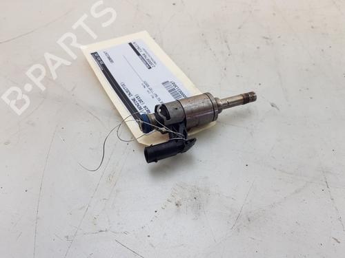Injector SKODA FABIA III (NJ3) 1.2 TSI | BP24887752M100