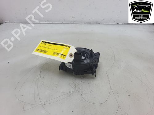 squib-airbag-seat-leon-st-5f8-14-tsi-5q0953549f-2012-2013-2014-2015-2016-2017-2018-2019-2020-19139504 main image