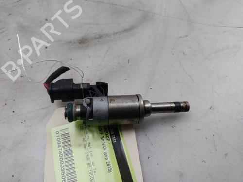 injector-vw-golf-sportsvan-vii-am1-an1-2014-2015-2016-2017-2018-2019-2020-32359330 main image
