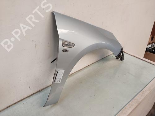 Right front fenders OPEL ASTRA K Sports Tourer (B16) 1.6 CDTi (35) | BP25845661C42 