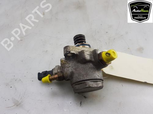 Injection pump AUDI A3 Sportback (8VA, 8VF) 1.4 TFSI g-tron | BP15857697M78 