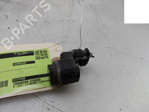 Used Electronic module Electronic module 36783874 36783874