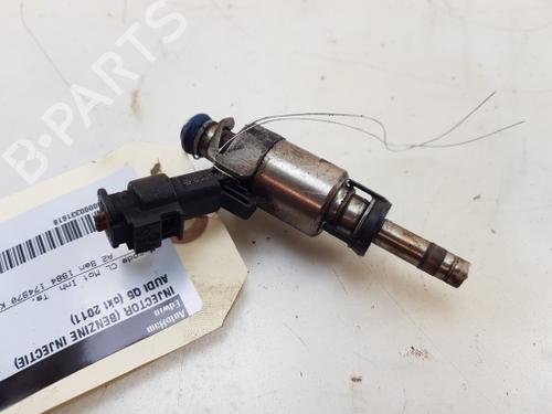 Injector AUDI Q5 (8RB) 2.0 TFSI quattro | BP29006764M100 - Image 2