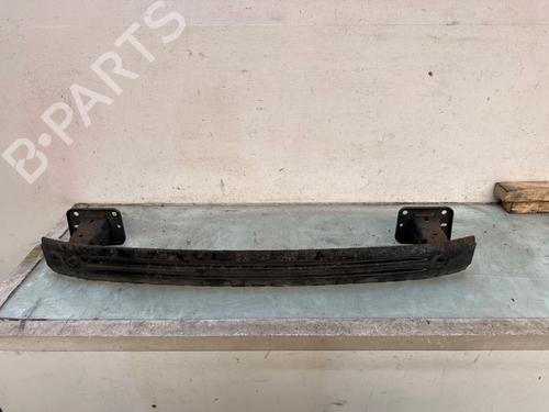 Used Rear bumper reinforcement Rear bumper reinforcement FORD PUMA (J2K, CF7) 1.0 EcoBoost (125 hp) 33656234 33656234