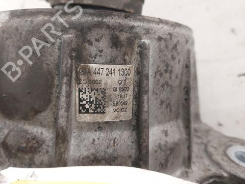 Engine mount MERCEDES-BENZ VITO Tourer (W447) 114 CDI (447.701, 447.703, 447.705) | BP40503978M89 - Image 4