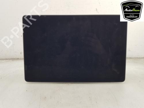 Display TESLA MODEL Y (5YJY) EV | BP28543207C48 