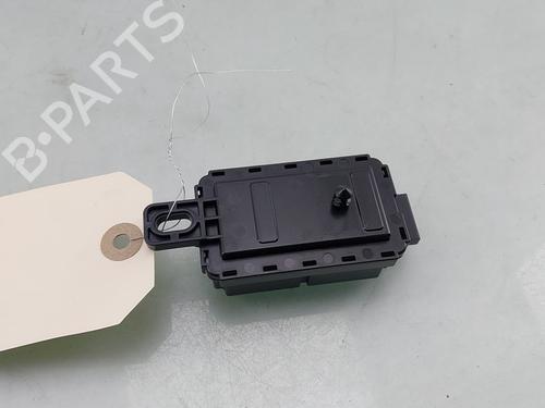 Other BMW 3 Touring (G21, G81) 330 i | BP32262965O1