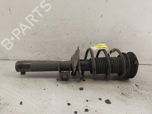 Used Left front shock absorber Left front shock absorber 39467351 39467351