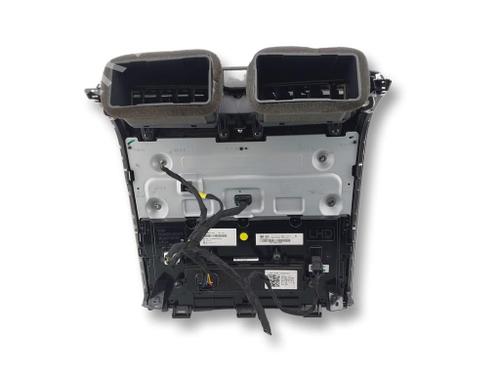 Control unit HYUNDAI TUCSON (NX4E, NX4A) 1.6 T-GDI Plug-in-Hybrid HTRAC | BP40450969M11 - Image 3