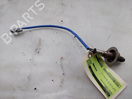 electronic-sensor-renault-captur-ii-hf_-2020-32229171 main image