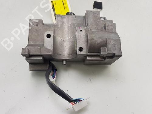 Switch MAZDA CX-5 (KF) 2.0 | BP12017307I30 - Image 2
