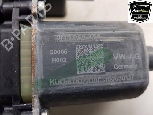 Elektronisk modul SKODA OCTAVIA I Combi (1U5) 1.9 TDI | BP23144156M83 