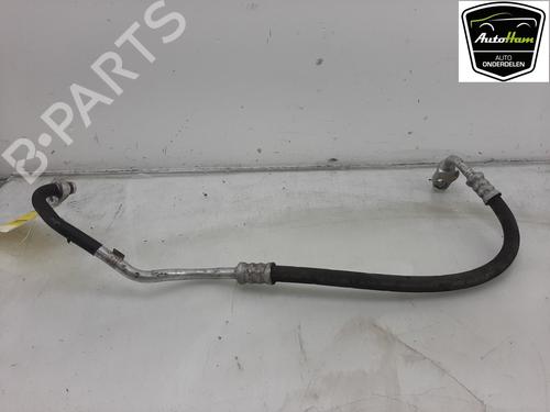 Used AC pipe VW TRANSPORTER T6 Van (SGA, SGH, SHA, SHH) 2.0 TDI (90 hp) 15769845