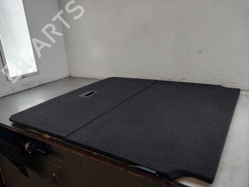 Altro VW PASSAT B8 Variant (3G5, CB5) 2.0 TDI | BP32359426O1