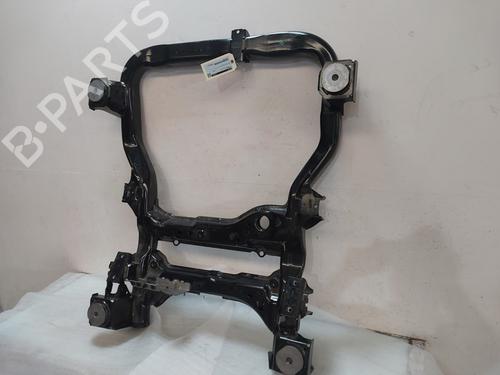 Subframe VW TRANSPORTER T6 Van (SGA, SGH, SHA, SHH) 2.0 TDI | BP29503973M9 