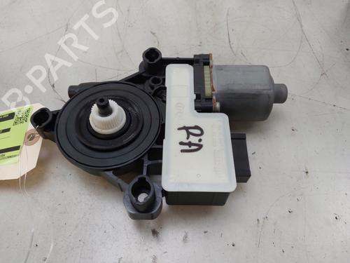 Used Electronic module Electronic module 36787562 36787562