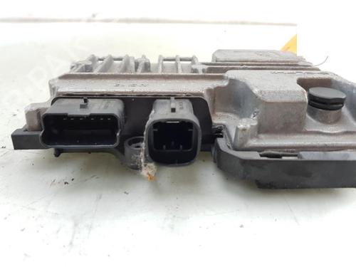 Used Switch Switch PEUGEOT 208 I (CA_, CC_) 1.2 THP 110 (110 hp) 12040943 12040943