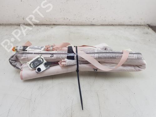 Right curtain airbag OPEL MOKKA 1.2 (76) | BP29712949C12 