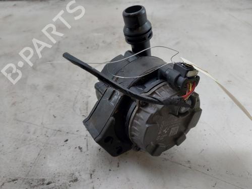 Auxiliary water pump MINI MINI COUNTRYMAN (F60) Cooper SE ALL4 | BP36108334M111 - Image 2