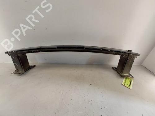 Used Rear bumper reinforcement Rear bumper reinforcement 36839108 36839108