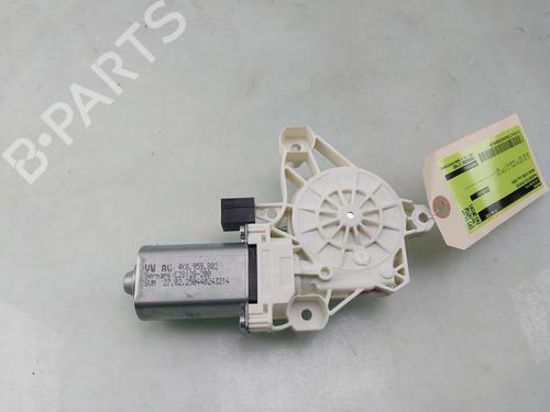 electronic-module-skoda-elroq-pyl-2024-32415631 main image