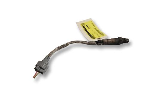 Used Electronic sensor Electronic sensor CITROËN C1 (PM_, PN_) 1.0 (68 hp) 40456081 40456081