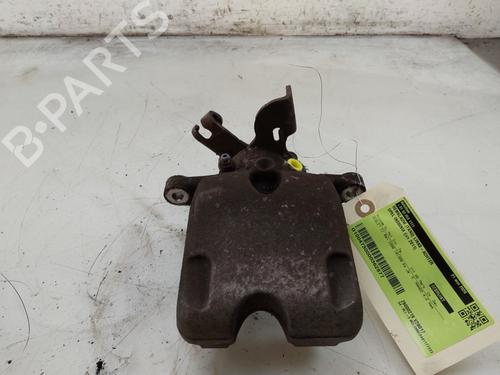 Used Left rear brake caliper Left rear brake caliper OPEL INSIGNIA A Sports Tourer (G09) 1.6 Turbo (35) (180 hp) 36108356 36108356