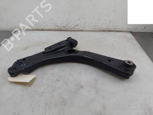 BP32748116M12 main image