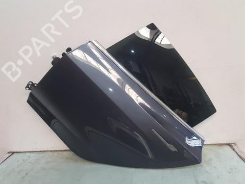 left-rear-door-tesla-model-3-5yj3-2017-27177209 main image