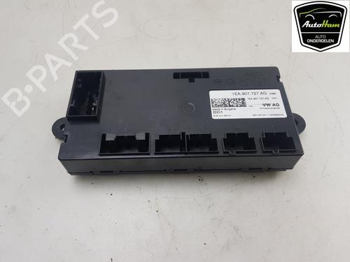 Elektronisk modul Elektronisk modul 15857790 15857790